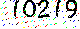 ��½��֤��